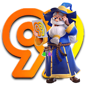 gameapp